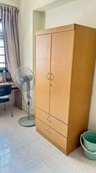 Blk 518 Elias Parks Estate (Pasir Ris), HDB 5 Rooms #485884961